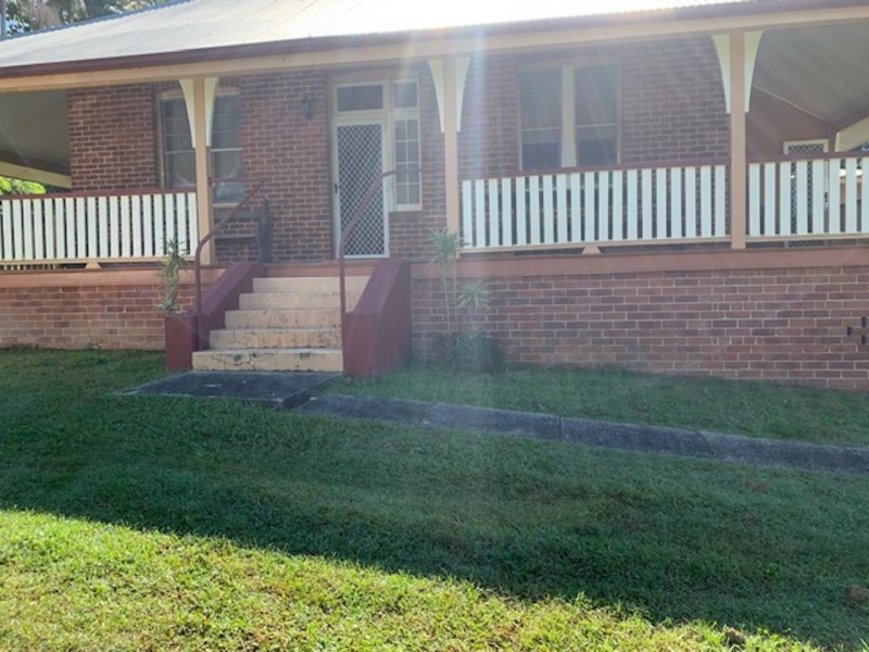 17 Murwillumbah Road, Mullumbimby NSW 2482