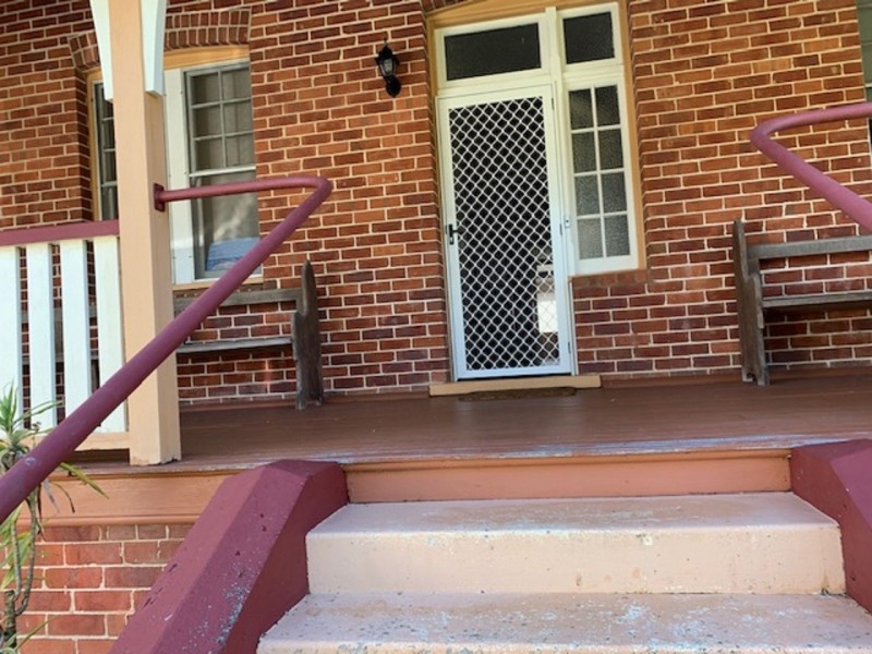 17 Murwillumbah Road, Mullumbimby NSW 2482