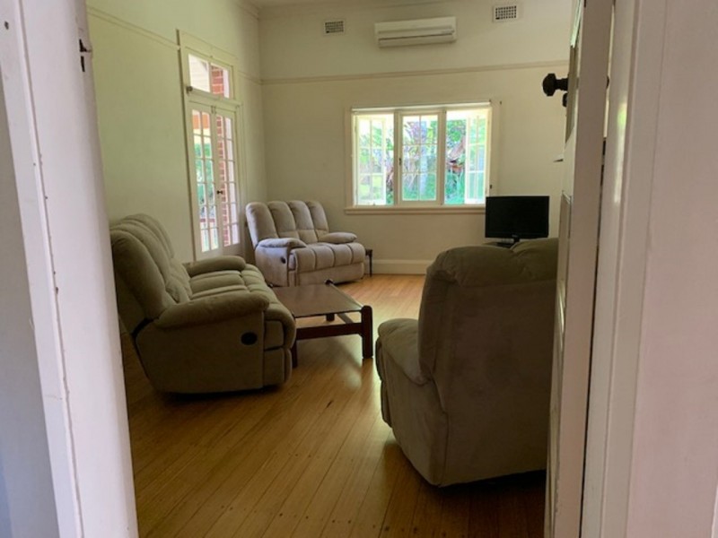 17 Murwillumbah Road, Mullumbimby NSW 2482