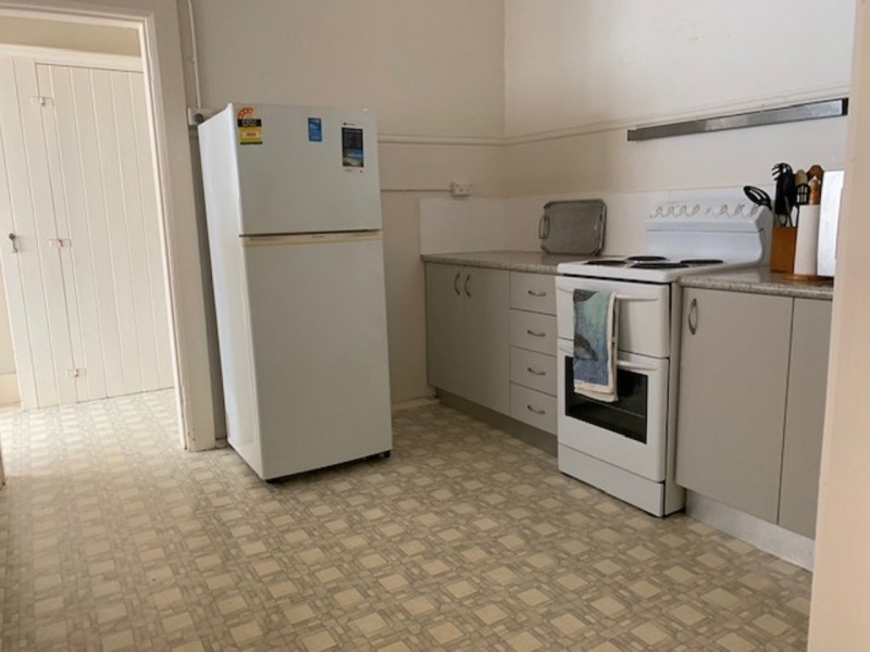 17 Murwillumbah Road, Mullumbimby NSW 2482