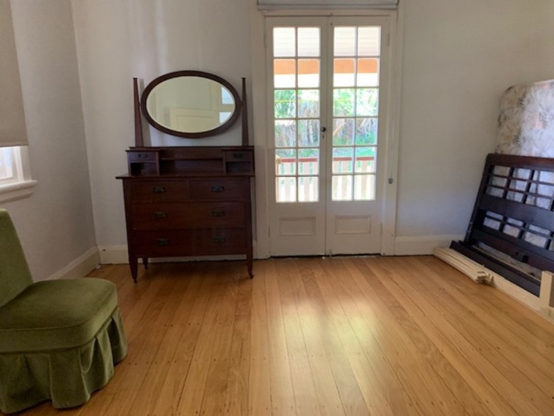 17 Murwillumbah Road, Mullumbimby NSW 2482