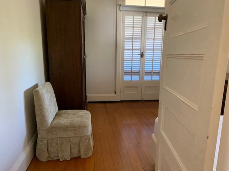 17 Murwillumbah Road, Mullumbimby NSW 2482