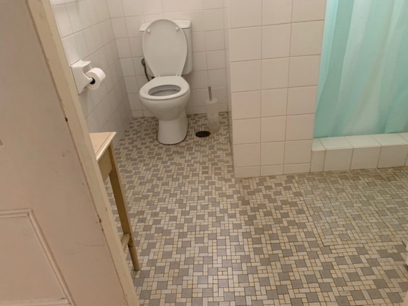 17 Murwillumbah Road, Mullumbimby NSW 2482