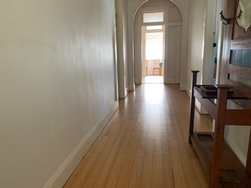 17 Murwillumbah Road, Mullumbimby NSW 2482