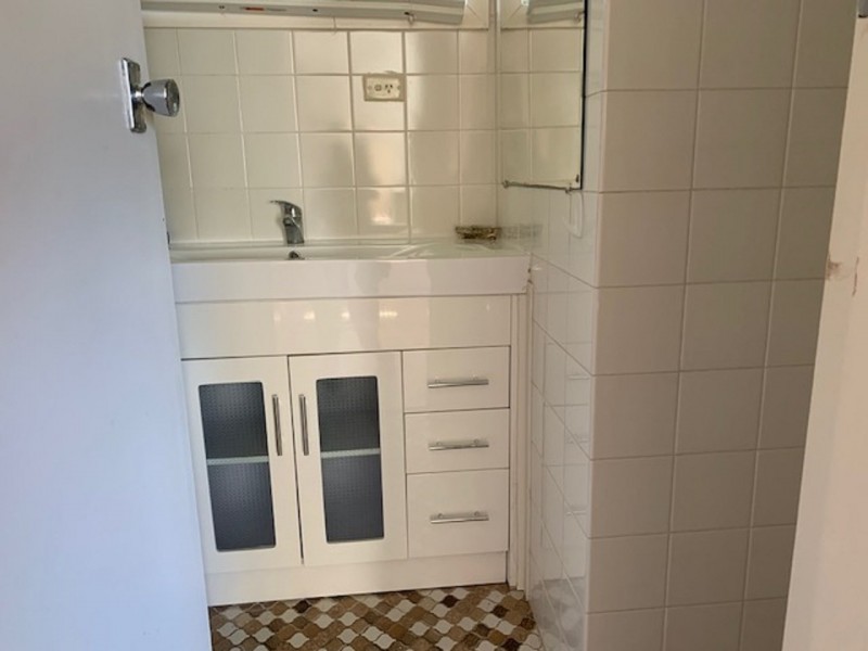 17 Murwillumbah Road, Mullumbimby NSW 2482