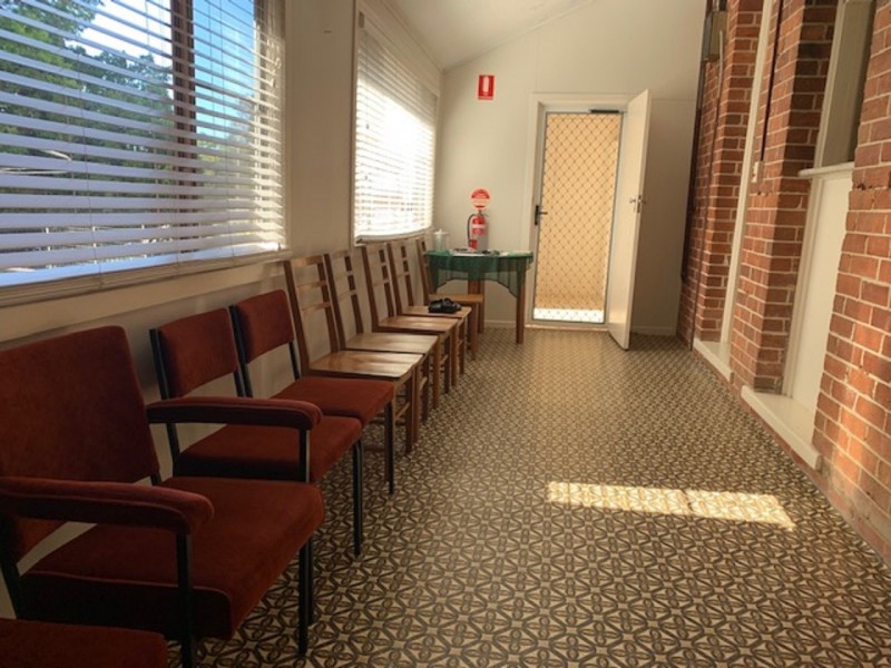 17 Murwillumbah Road, Mullumbimby NSW 2482