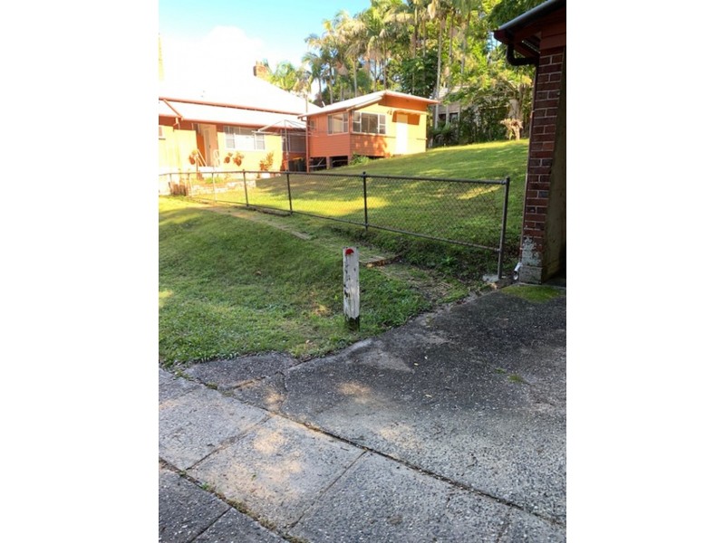 17 Murwillumbah Road, Mullumbimby NSW 2482