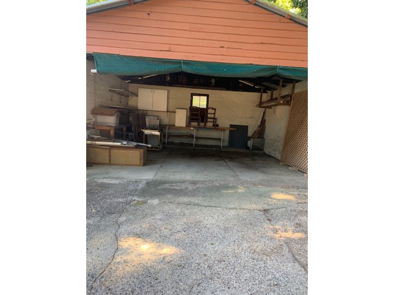 17 Murwillumbah Road, Mullumbimby NSW 2482