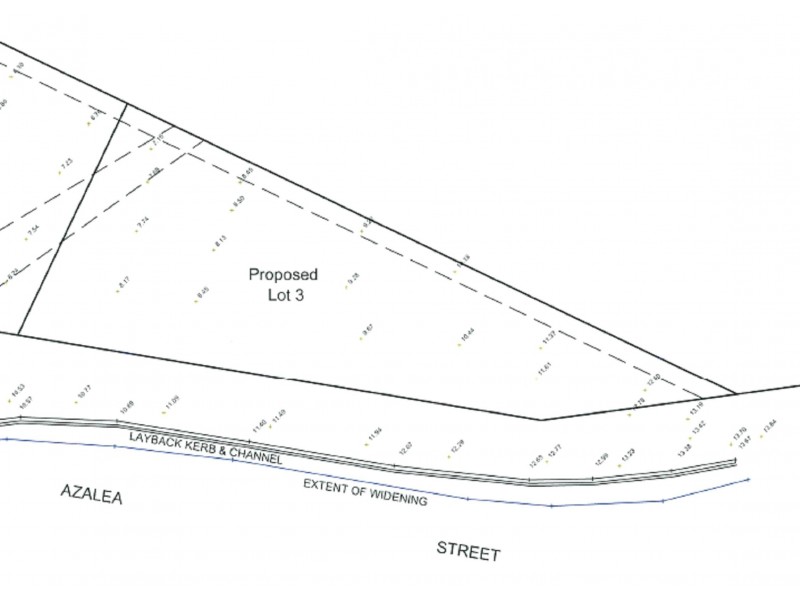 3/32 Azalea St, Mullumbimby NSW 2482
