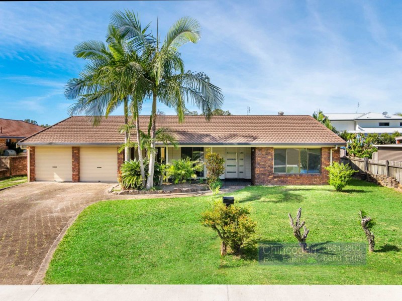 62 Balemo Drive, Ocean Shores NSW 2483