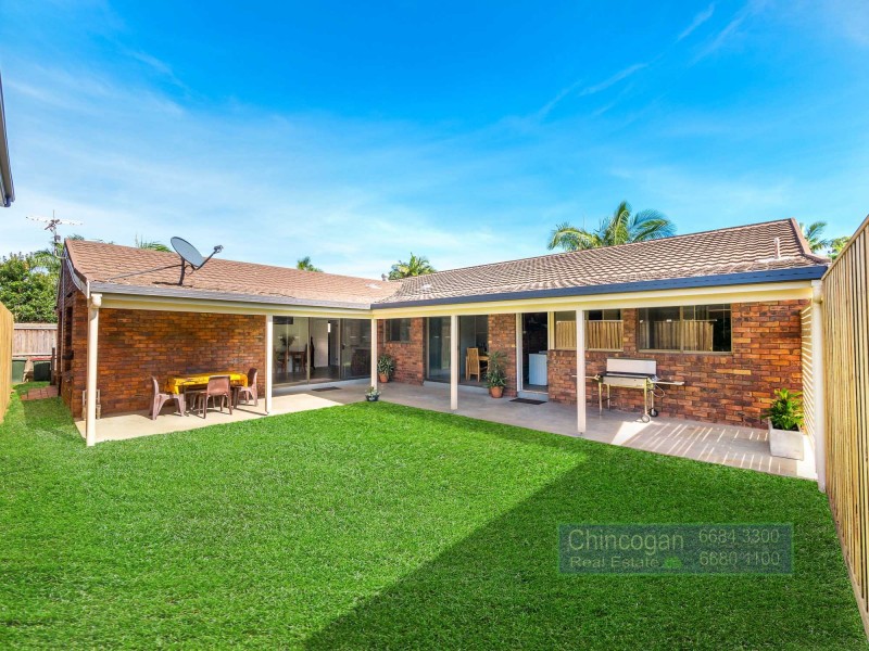 62 Balemo Drive, Ocean Shores NSW 2483