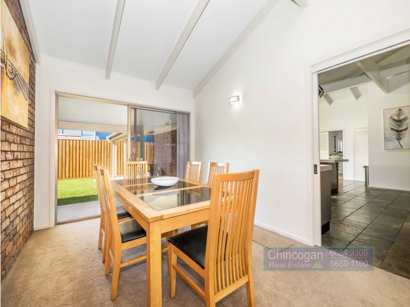 62 Balemo Drive, Ocean Shores NSW 2483