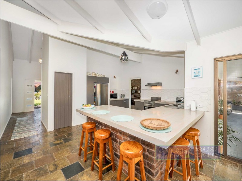 62 Balemo Drive, Ocean Shores NSW 2483