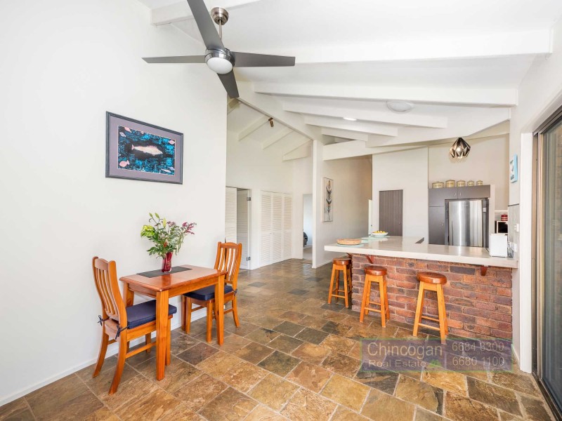 62 Balemo Drive, Ocean Shores NSW 2483