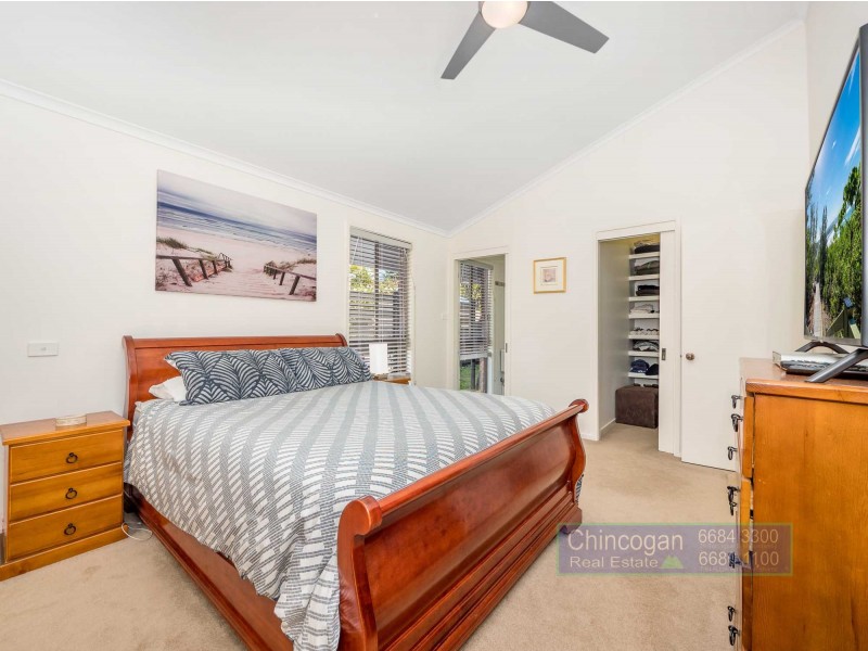 62 Balemo Drive, Ocean Shores NSW 2483