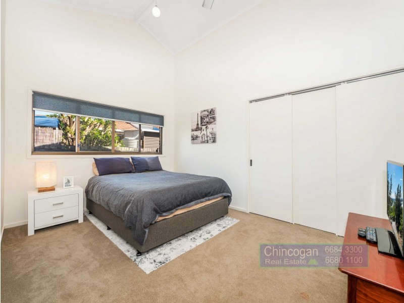 62 Balemo Drive, Ocean Shores NSW 2483