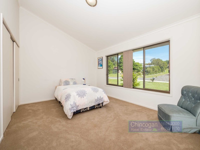 62 Balemo Drive, Ocean Shores NSW 2483