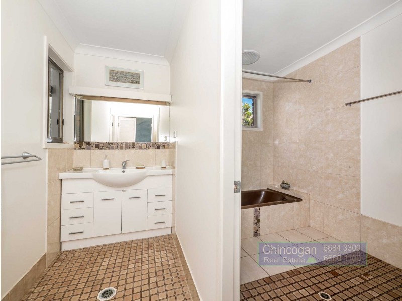 62 Balemo Drive, Ocean Shores NSW 2483