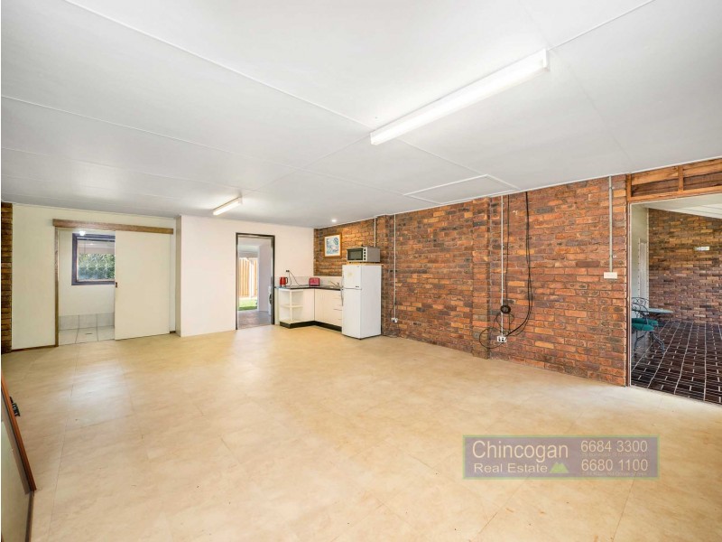 62 Balemo Drive, Ocean Shores NSW 2483