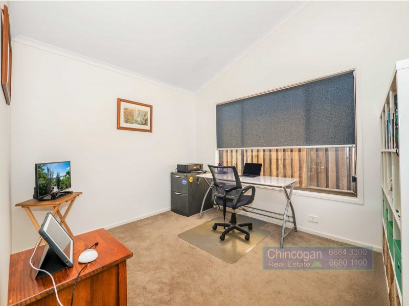 62 Balemo Drive, Ocean Shores NSW 2483