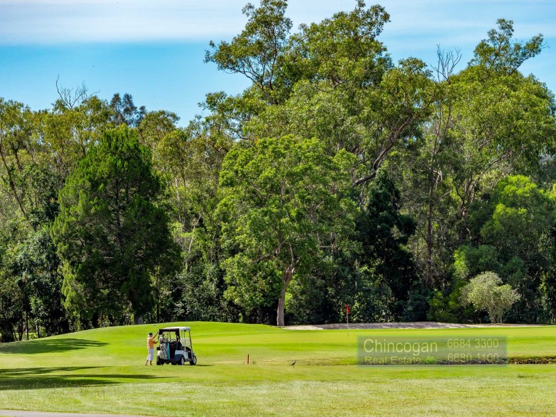 62 Balemo Drive, Ocean Shores NSW 2483