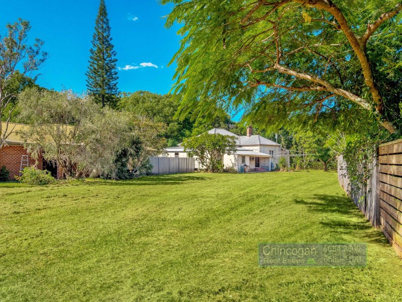 13 Palm Avenue, Mullumbimby NSW 2482