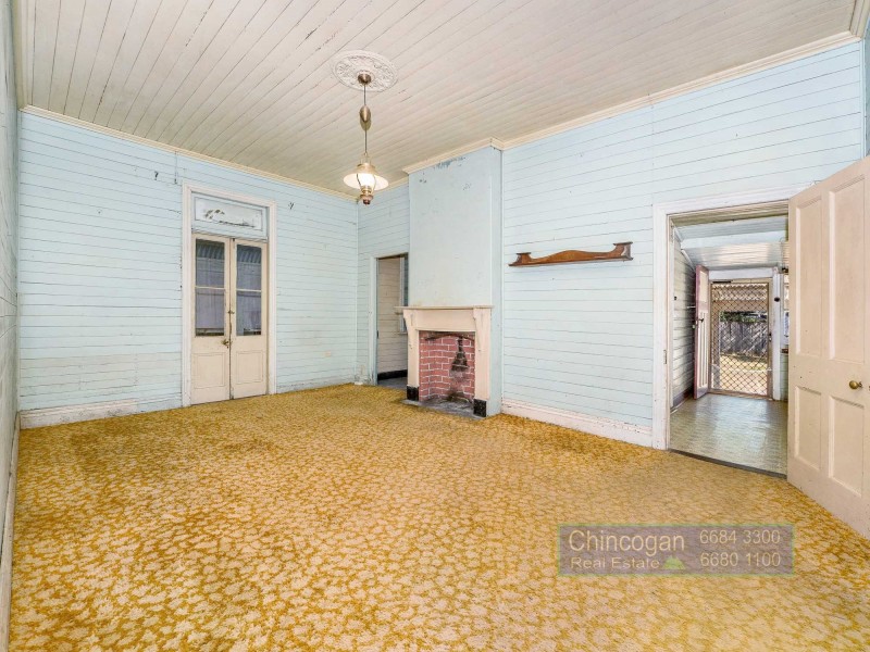 13 Palm Avenue, Mullumbimby NSW 2482