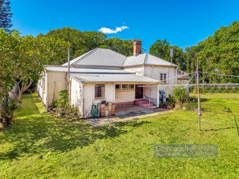 13 Palm Avenue, Mullumbimby NSW 2482