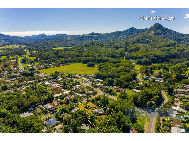 13 Palm Avenue, Mullumbimby NSW 2482