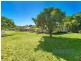 13 Palm Avenue, Mullumbimby NSW 2482