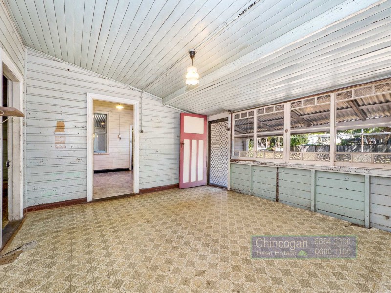 13 Palm Avenue, Mullumbimby NSW 2482