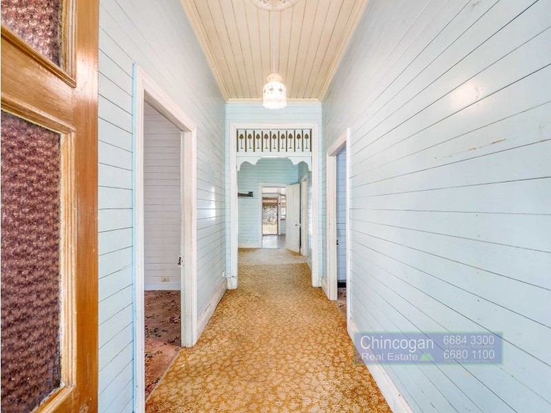 13 Palm Avenue, Mullumbimby NSW 2482