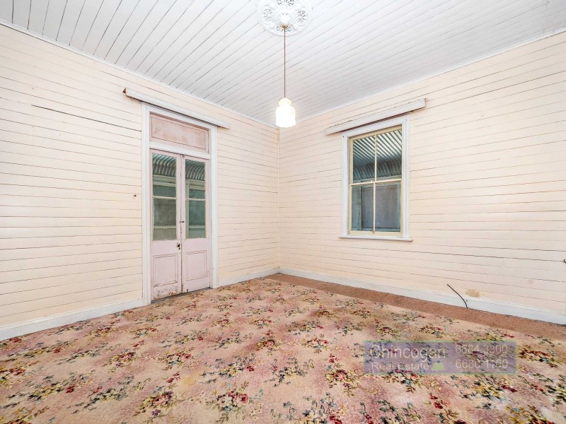 13 Palm Avenue, Mullumbimby NSW 2482