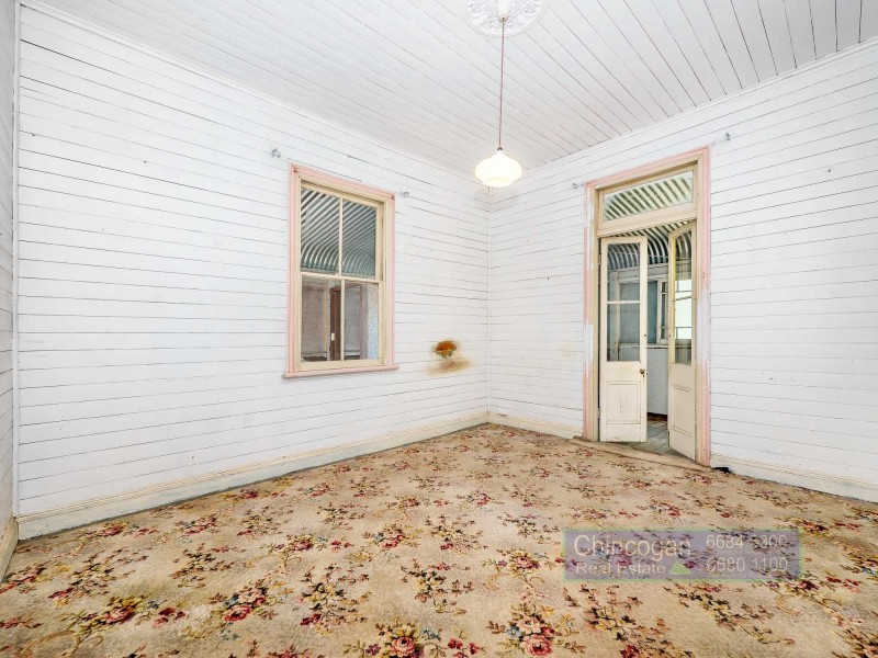 13 Palm Avenue, Mullumbimby NSW 2482