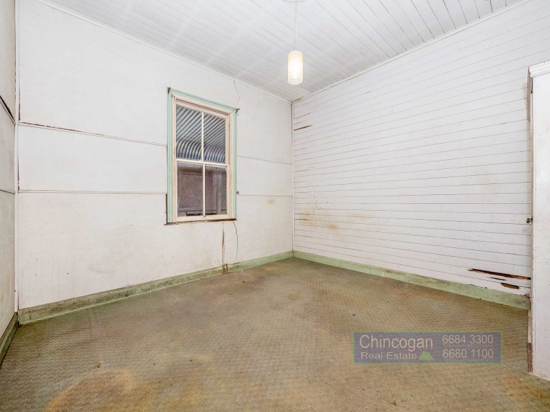 13 Palm Avenue, Mullumbimby NSW 2482