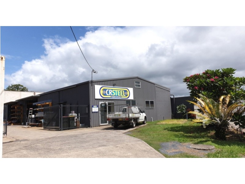 6 Smith Street, Mullumbimby NSW 2482