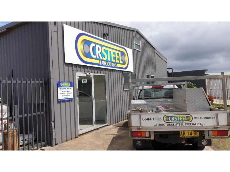 6 Smith Street, Mullumbimby NSW 2482