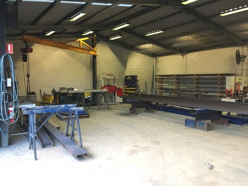 6 Smith Street, Mullumbimby NSW 2482