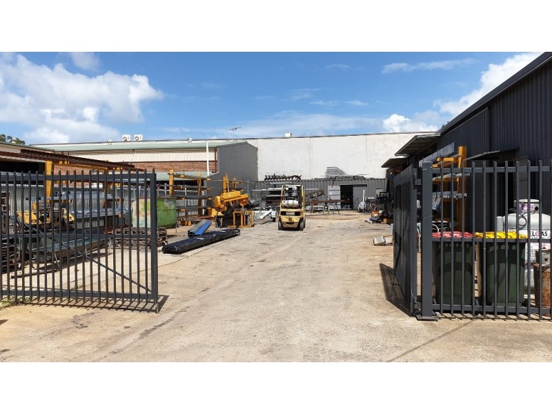 6 Smith Street, Mullumbimby NSW 2482