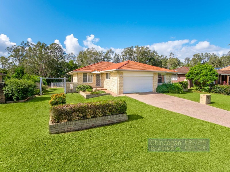 7 Terrara Court, Ocean Shores NSW 2483