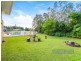 7 Terrara Court, Ocean Shores NSW 2483