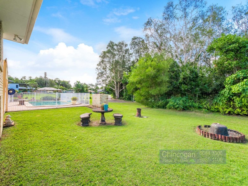 7 Terrara Court, Ocean Shores NSW 2483