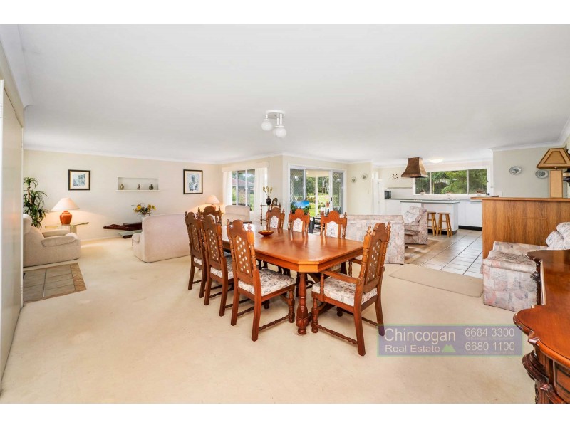 7 Terrara Court, Ocean Shores NSW 2483