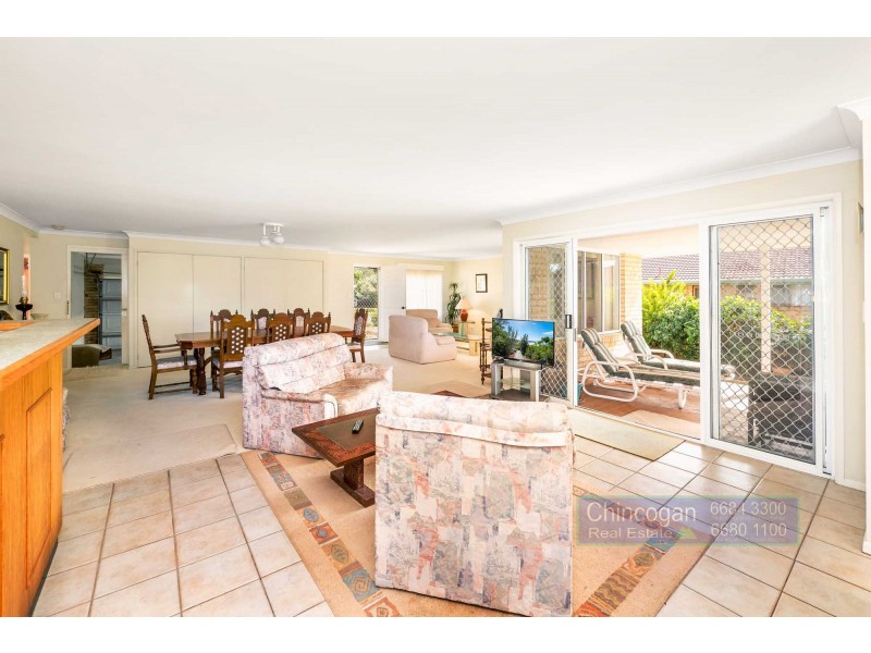 7 Terrara Court, Ocean Shores NSW 2483