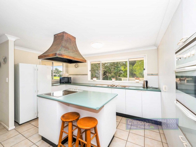7 Terrara Court, Ocean Shores NSW 2483