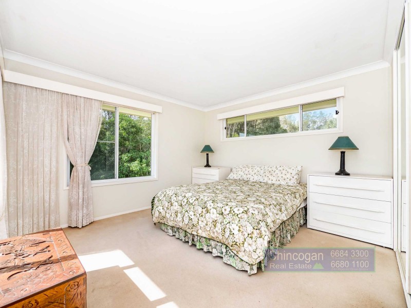 7 Terrara Court, Ocean Shores NSW 2483