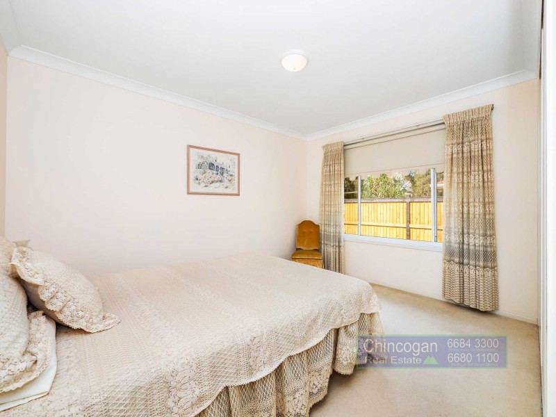7 Terrara Court, Ocean Shores NSW 2483
