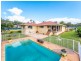 7 Terrara Court, Ocean Shores NSW 2483