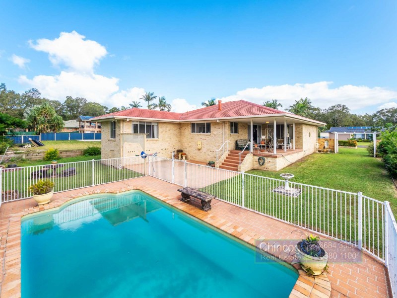 7 Terrara Court, Ocean Shores NSW 2483