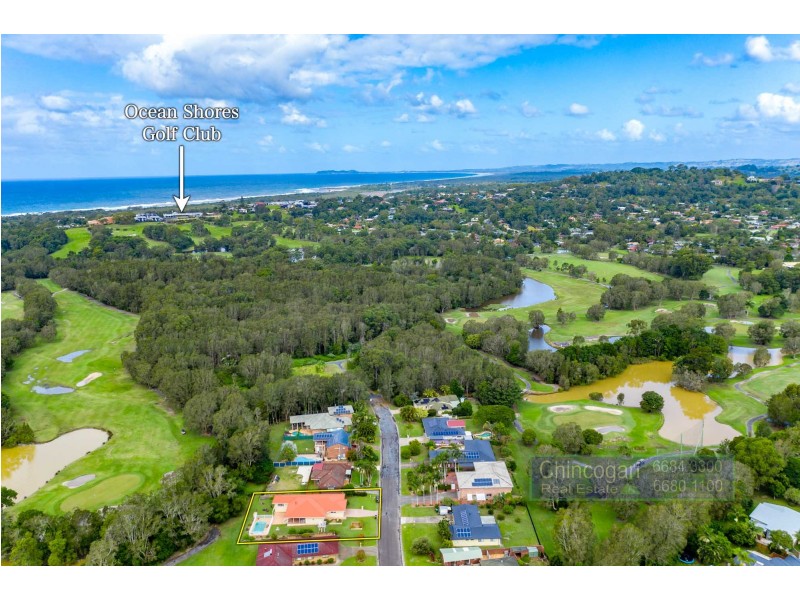 7 Terrara Court, Ocean Shores NSW 2483